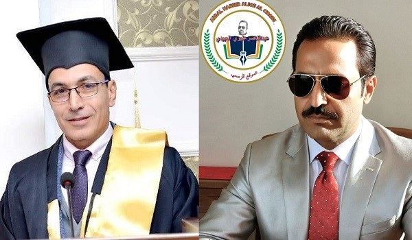 السيمياء الرمزية بين القطيع والراعي