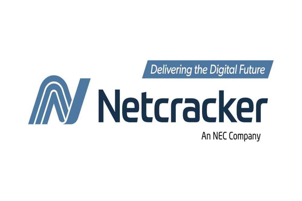 تعاون GCI مع Netcracker لتطوير أنظمة BSSOSS الحديثة لتعزيز تجربة العملاء وتحسين مرونة الأعمال وتمكين نماذج الأعمال الجديدة