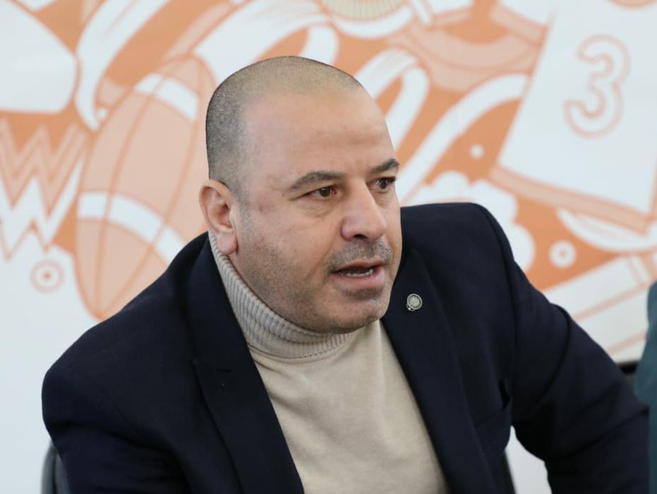 الذباب الإلكتروني والحمير في المنعطف الخطير