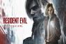 Resident Evil Requiem من Capcom تتجاوز مبيعاتها 5 ملايين وحدة!