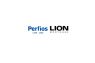 Perfios تطلق حلاً قائمًا على الذكاء الاصطناعي للتميز التشغيلي في مجال الرهن العقاري خلال قمة دبي للتكنولوجيا المالية 2025