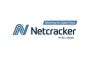 Netcracker تحقق إنجازًا كبيرًا مع برنامج تحديث أنظمة دعم العمليات الرئيسي لشركة BICS