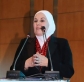 بادرة إنسانية تبرز قيم الأمل والتعاون: قصة ملهمة من الأمن العام