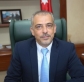 القضاء يلغي قرارًا حكوميًا بإحالة البطاينة إلى التقاعد