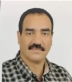 بين الواقع والأرقام: هل حقًا يرضى الأردنيون عن أداء الحكومة بنسبة 74؟))