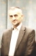 كن عونًا.. أو تنحَ جانبًا  المحرر الصحفي محمد الفايز