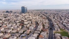 ارتفاع التداول العقاري في الأردن 4 للثلث الأول من العام الحالي لتسجل ملياري دينار
