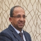 كنا وكنا وفعلوا ودفعنا....