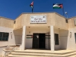 ثقافة المفرق تنفذ يوم ثقافي في لواء الرويشد