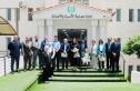 العين العرموطي تشيد بالمستوى المتقدّم الذي تنتهجه إدارة حماية الأسرة والأحداث في مديرية الأمن العام