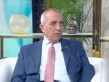 الرواشدة :  سنحتفل جميعاً لتعظيم هذه المناسبة الوطنية