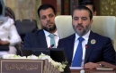 الشيباني من بغداد : يشكر الأردن ويؤكد موقف يعكس أصالة