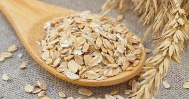ابدأ يومك بها .. حبوب مشبعة وتمنحك الطاقة طوال اليوم