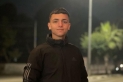 استشهاد فلسطيني واصابة آخرين برصاص قوات الاحتلال شمال غرب نابلس