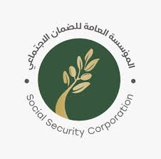 رواتب متقاعدي الضمان الاجتماعي يوم الخميس القادم