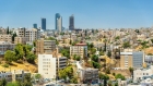 أجواء صيفية معتدلة في اغلب المناطق اليوم وغدًا