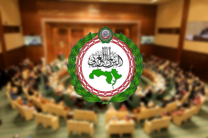 البرلمان العربي يدعو للاستثمار في الشباب العربي لمواجهة التحديات