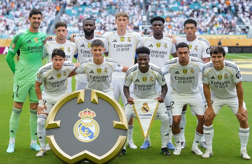 الهلال بين الكبار.. قائمة الفرق الأكثر أرباحا في مونديال الأندية 2025