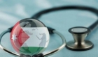 البنك الدولي يدرس تمويل برنامج أردني يعزز نظام الرعاية الصحية