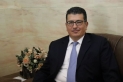 العواملة  يكتب  : ما الذي يحدث في الداخل الاميريكي؟