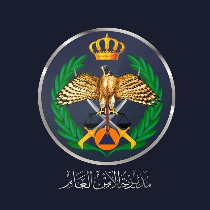 الأمن يُلقي القبض على المتورطين في الاعتداء على الصحفي الحباشنة