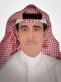 العطافي يكتب : لنكن عونًا للمظلومين