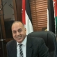 محافظ الطفيلة يؤكد أهمية تنفيذ المشاريع التنموية
