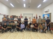 مركز شباب عنجره ينظم ورشة توعوية حول آفة التدخين والمخدرات