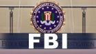 FBI يخضع موظفيه لكشف الكذب لقياس ولائهم لإدارة ترامب