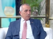 وزير الثقافة يكشف نسبة مشاركة الفنانين الأردنيين في مهرجان جرش