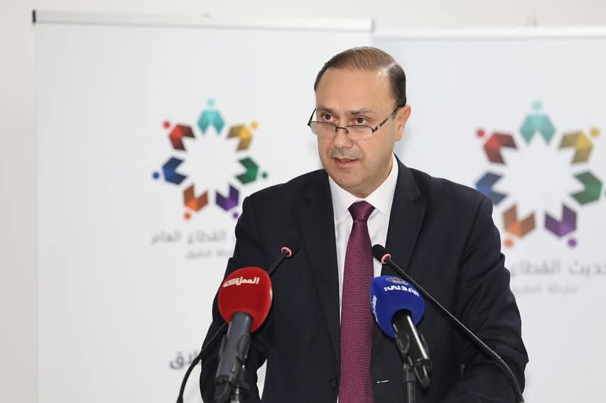 المومني :  الإعلام معني بنشر ثقافة التميز