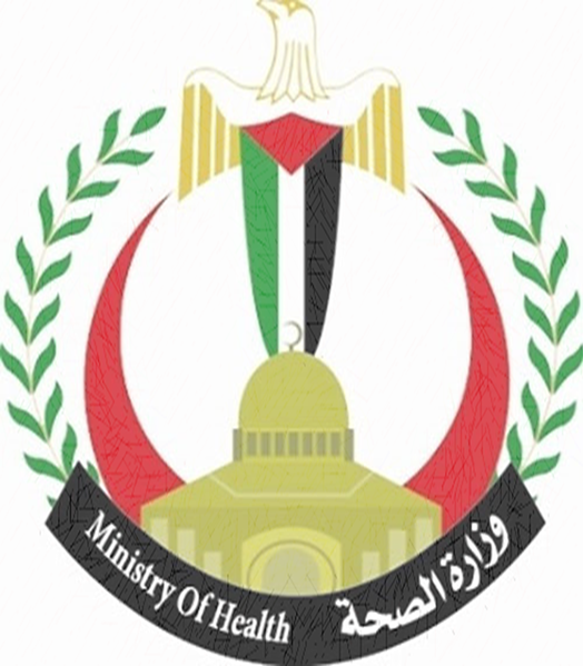59 شهيدا في قطاع غزة