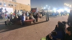 مهرجان صيف الأردن ينثر الفرح والسرور  في محافظة المفرق
