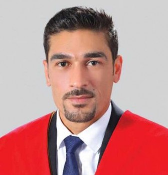 العزام يكتب : مصطفى الرواشدة نموذج وزاري يجسّد التوازن بين السياسة والثقافة والإدارة ويحوّل الثقافة إلى ركيزة وطنية