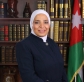 تهنئة وتبريك