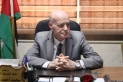 الوطني للتوحد في الزرقاء يسهم بتمكين الأطفال ودمجهم في المجتمع