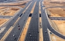 الأشغال العامة وأمانة عمان والبلديات.. الطرق بين الواقع والمأمول عدد السيارات في الأردن عام (2030) سيزيد عن (2.3) مليون مركبة