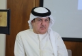 الأفخم: سعيد بتكريمي في بلدي الثاني الأردن، وحيث يكون المسرح يكون الحب والسلام.