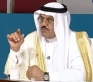 ابو قاعود يكتب : طلال صيتان الماضي أنعكاس لصورة العشائرية السياسية الرشيدة