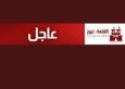القلعة نيوز تنشر اسماء  شخصيات على البال