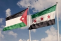 الأردن: ندعم الحكومة السورية ونشدد على ضرورة ضبط النفس
