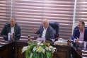 بلدية إربد: تحسين الخدمات في جميع المناطق
