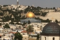 شخصيات فلسطينية تثمن موقف الملك في حماية المقدسات الإسلامية والمسيحية بفلسطين