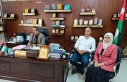 تربية المزار الجنوبي تبحث الاستعدادات لانطلاق برنامج بصمة