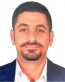 كبار السن في الأردن.. الملف المفقود