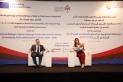 النهار: الموارد البشرية المؤهلة أساس نجاح مكونات التحديث الإداري