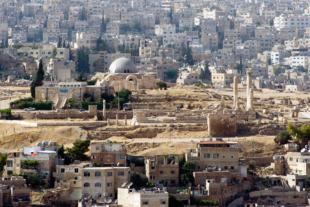 طقس صيفي اعتيادي اليوم وحار الخميس والجمعة