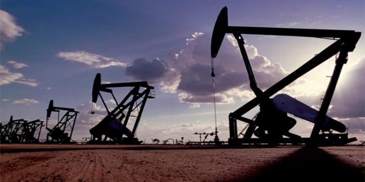 ارتفاع أسعار النفط بفضل توقعات استمرار الطلب ونمو الاقتصاد العالمي