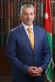 النائب كريشان يكتب: بلا فرص عمل
