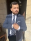 الشهوان : ( الهوية الوطنية لا تقبل القسمة على إثنين )